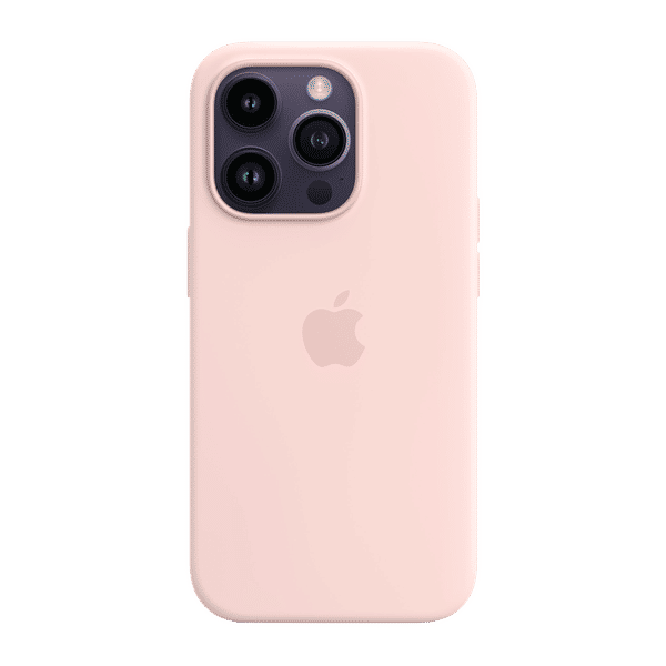 Iphone store phone cover